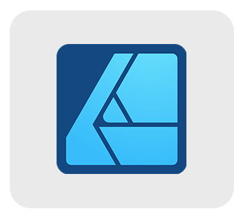 Affinity Designer
