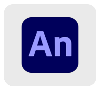 Adobe Animate