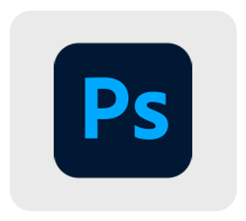 Adobe Photoshop
