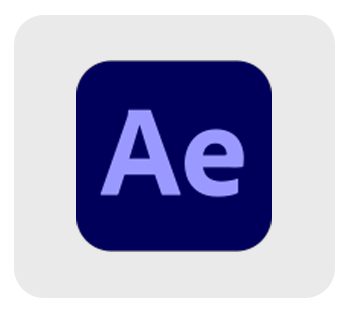 Adobe After Effects