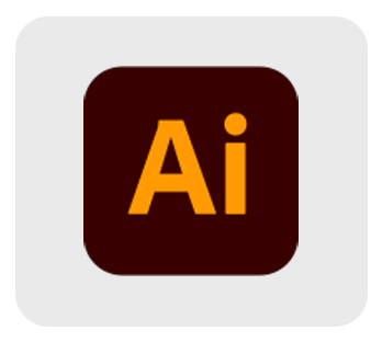 Adobe Illustrator
