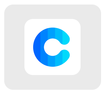 coolors Logo