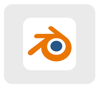 Blender