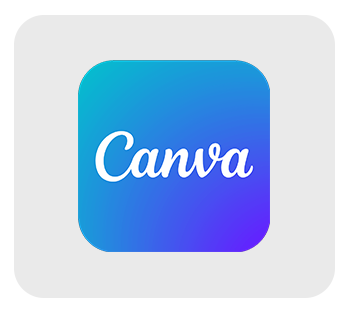 Canva