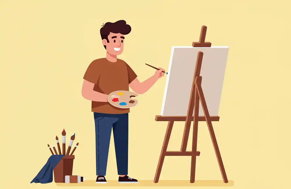 Illustrations