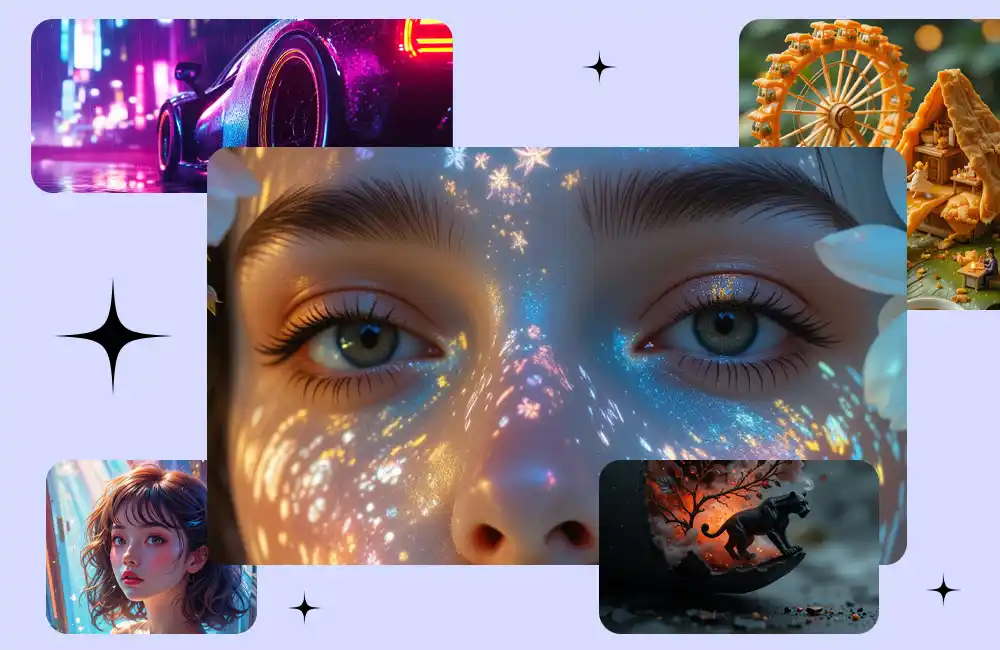 AI Images