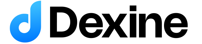 Dexine