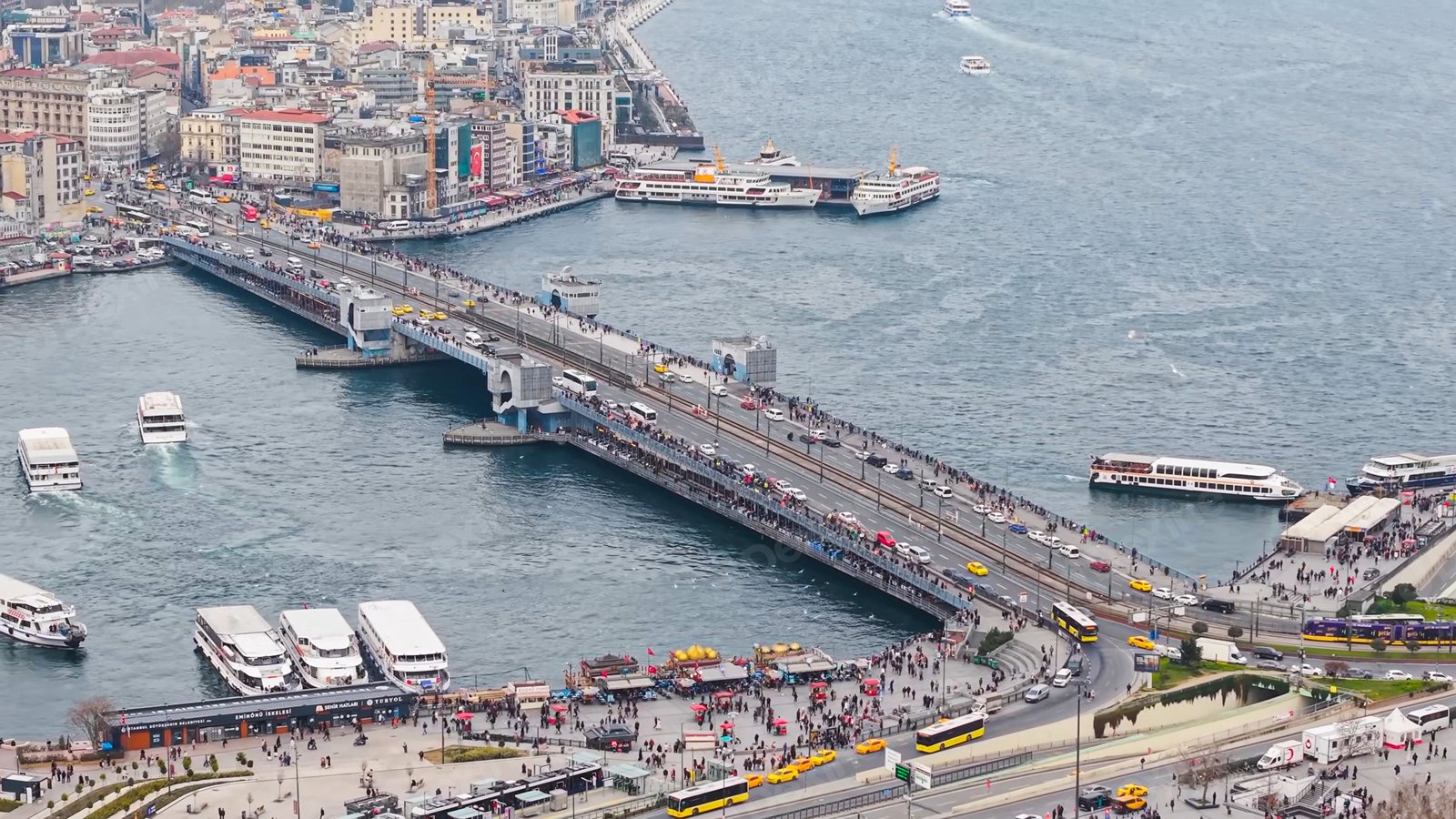 Nature & Landscapes Preview 1