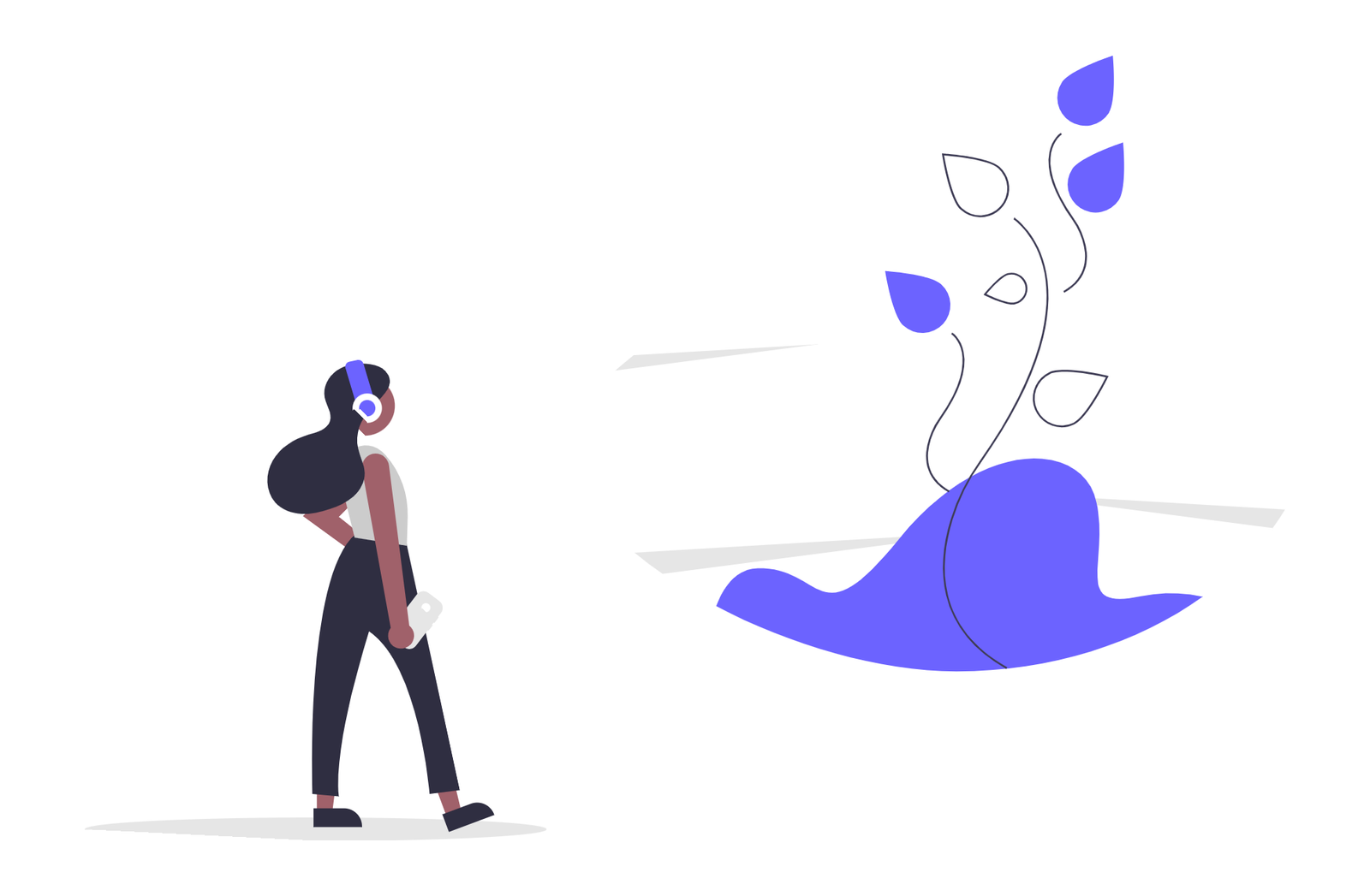 Error Generating Title