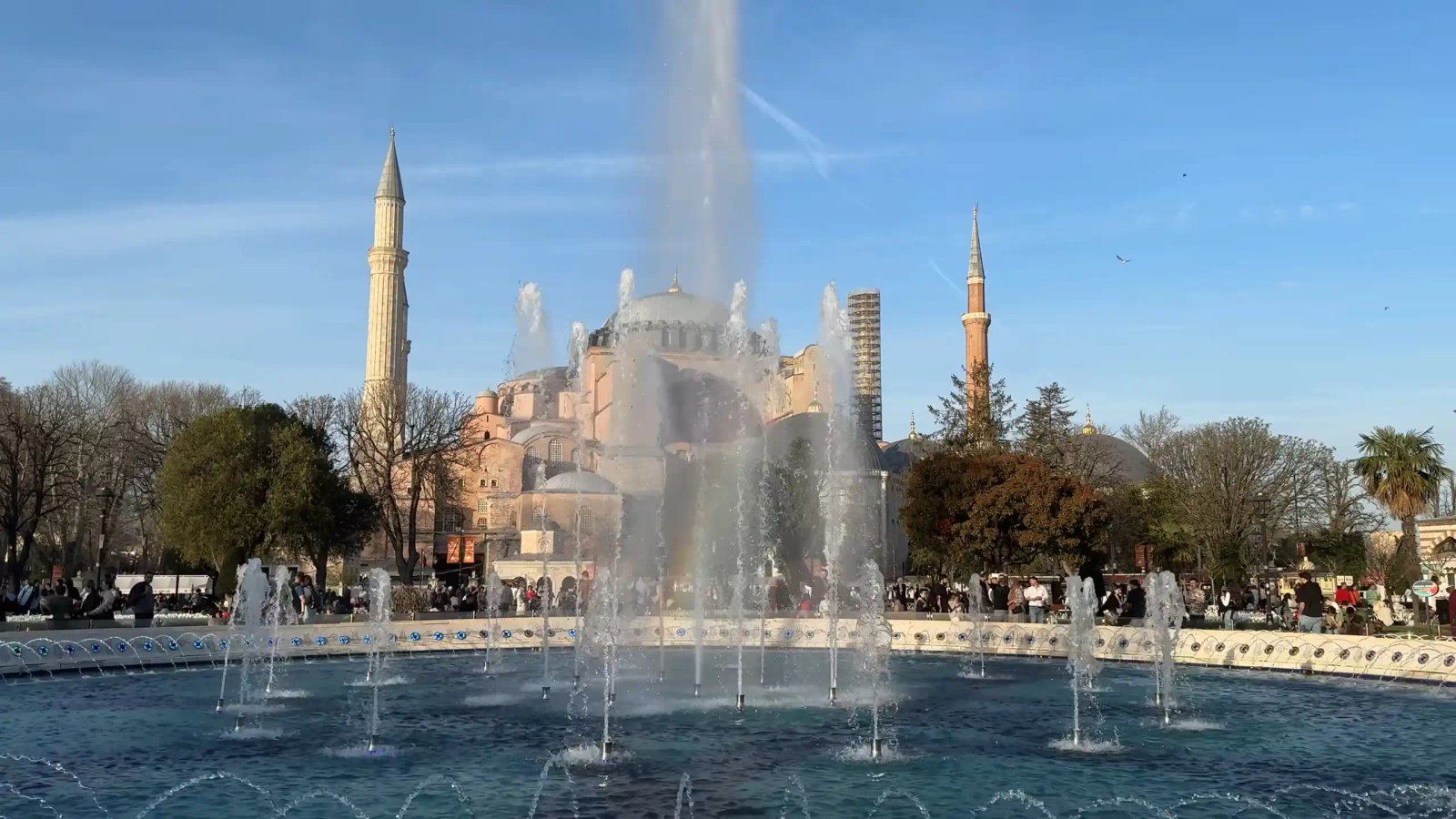 Travel & Culture Preview 2