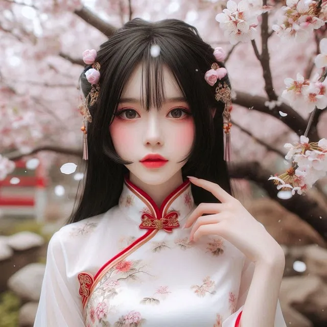 Free Desktop Wallpaper 4K illustration and picture