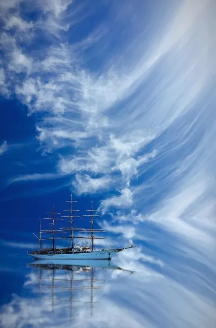 Free Ship Happy Birthday photo and picture