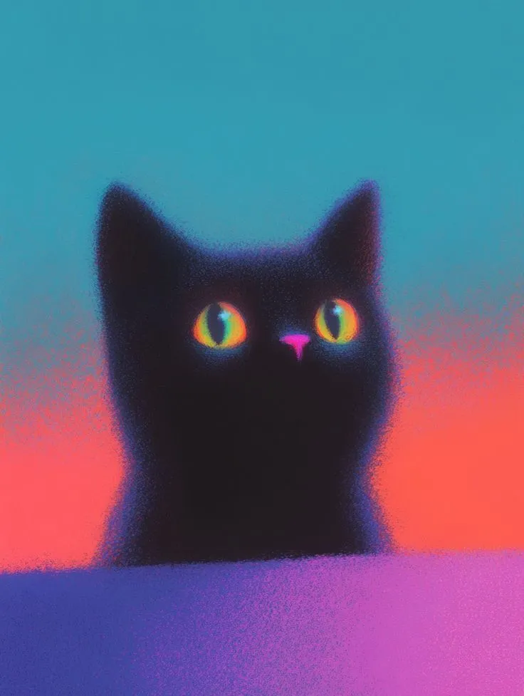 ✨🕊️✨ @jennapinns