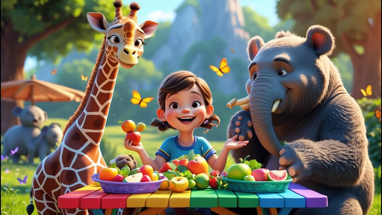 How I Make Money with Nano Banana, VEO 3.1 and Suno AI - Insane Result!