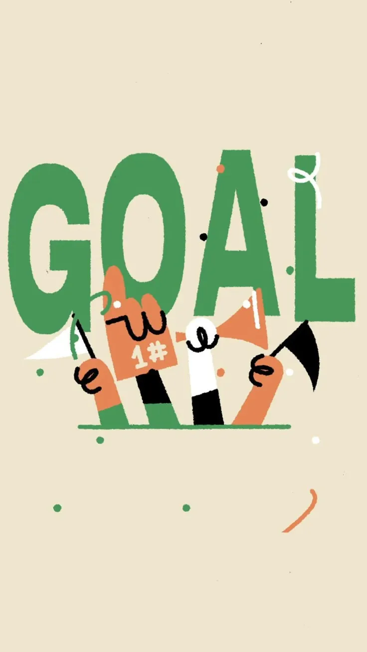 Dive Into Our Projects | MOWE Studio