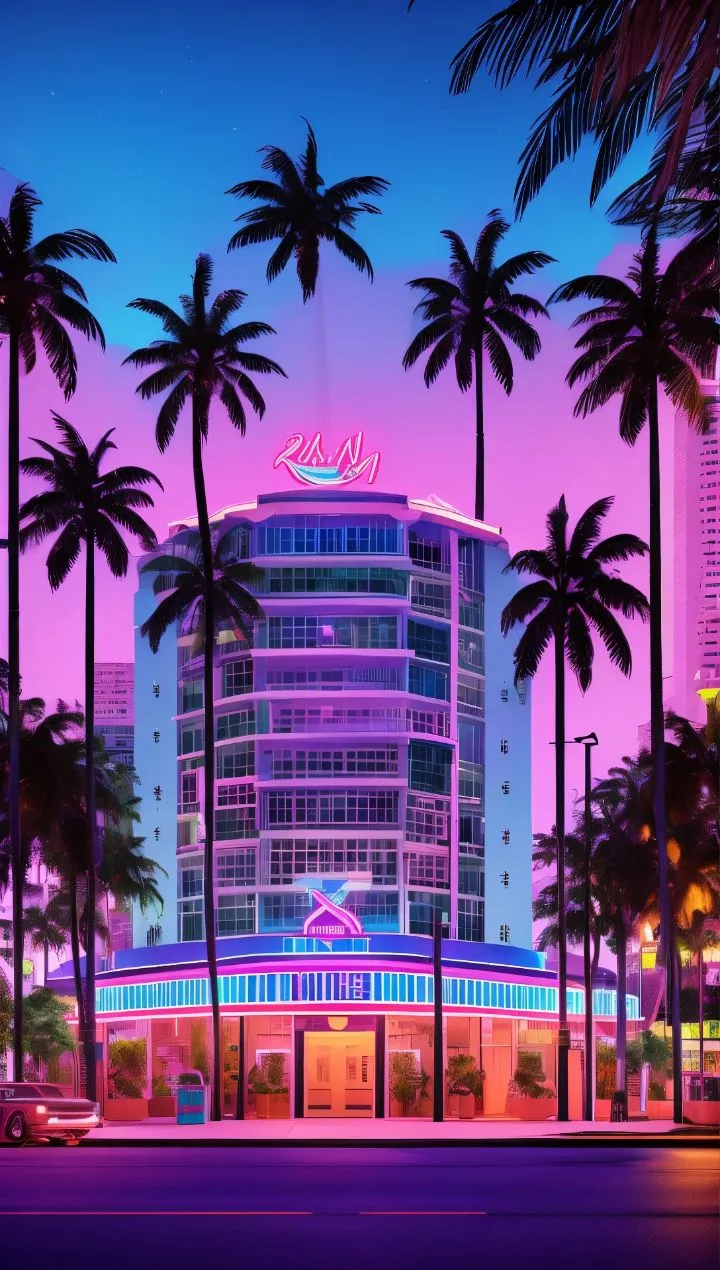 GTA 6 Grand Theft Auto VI Wallpaper Trailer