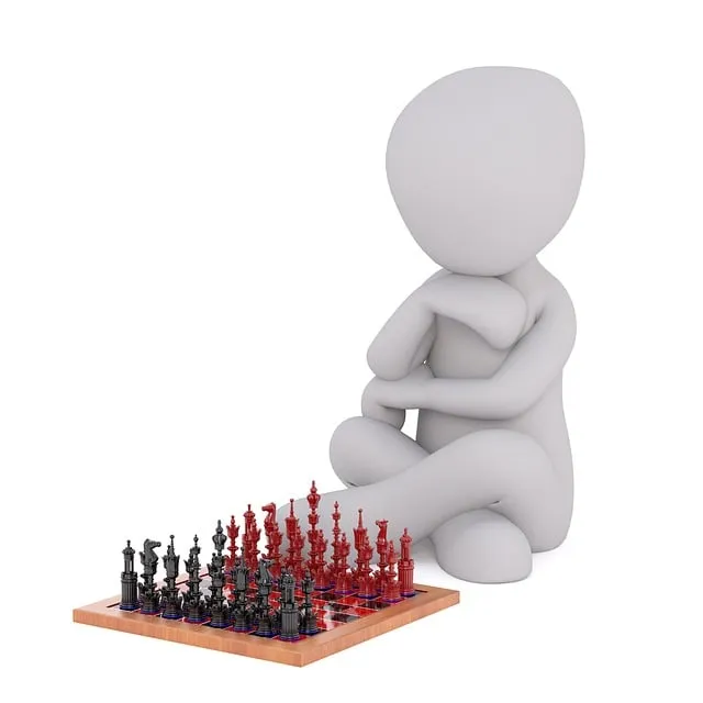 Free Fax White Male illustration and picture