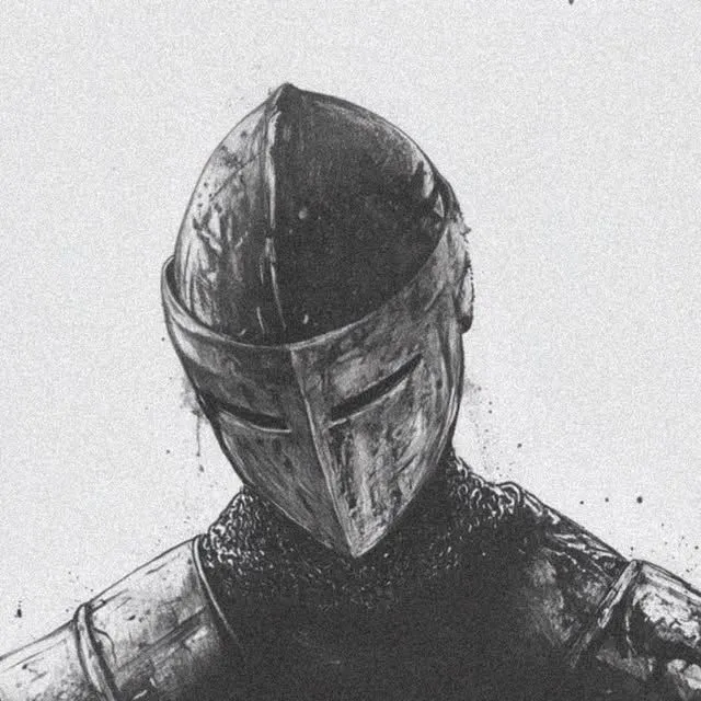 4hours of sketching please support