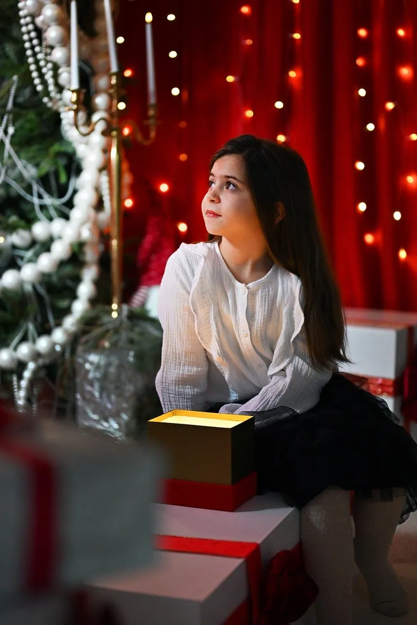 Free Love Heart photo and picture