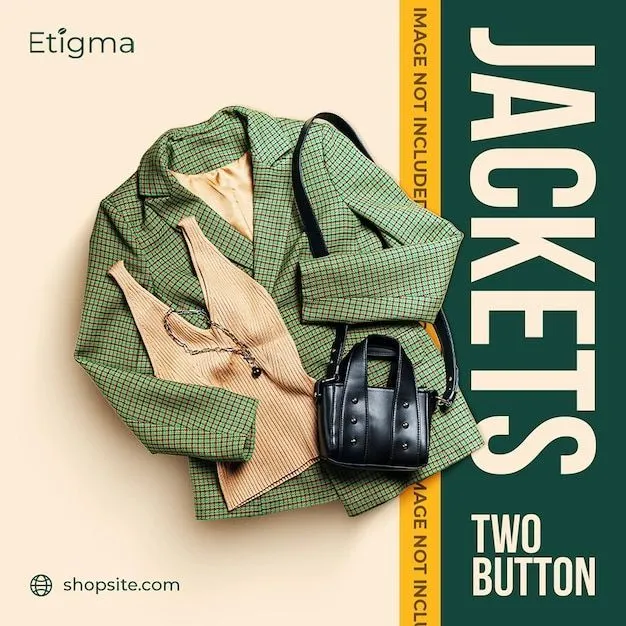 Premium PSD Templates 2025