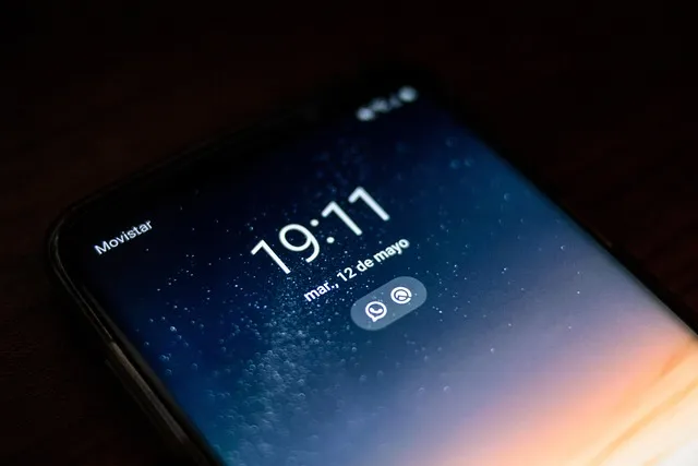 Free Mobile Free Background photo and picture