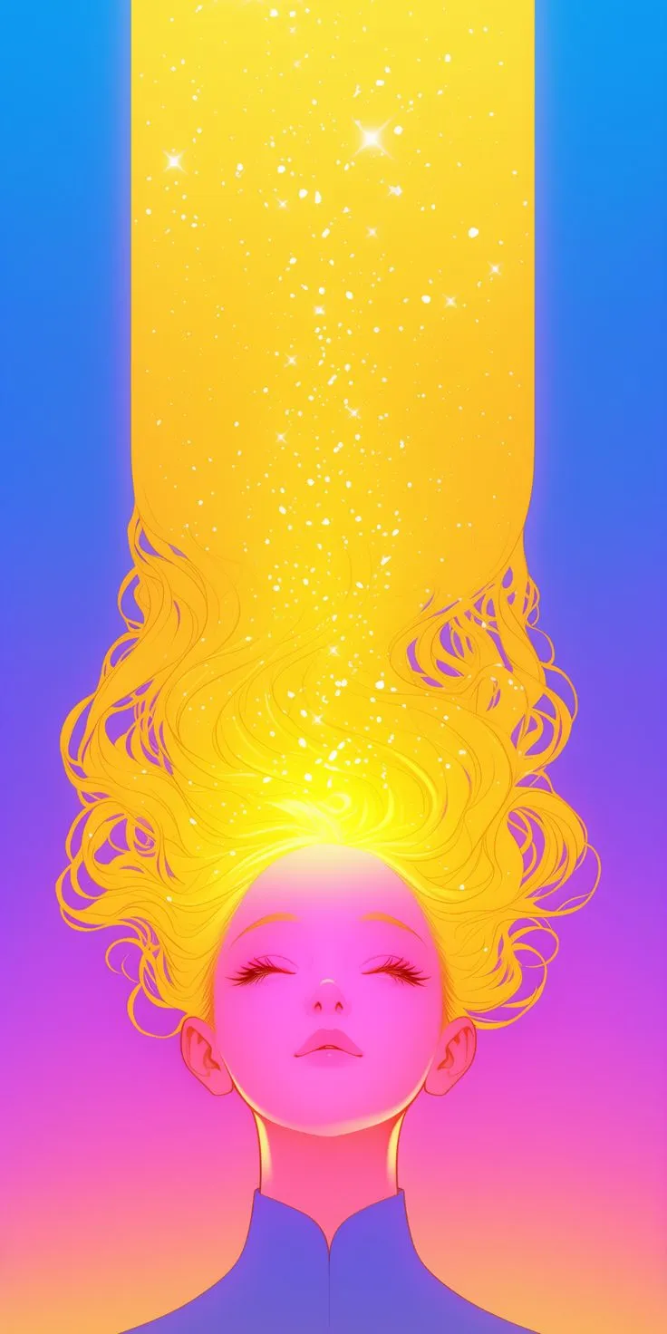 Surreal Digital Sci-fi and Horror AI Phone Wallpapers and sometimes Desktop Wallpapers #phonewallpapers #sci-fi #aiart #horror #digitalart #surreal #surrealism #wallpapers #midjourney