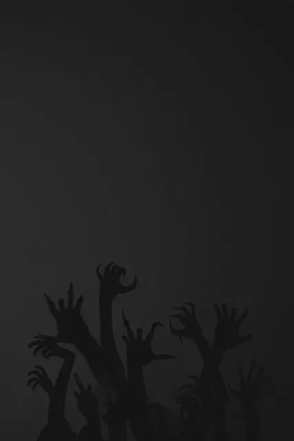 Free Shadows Dark photo and picture