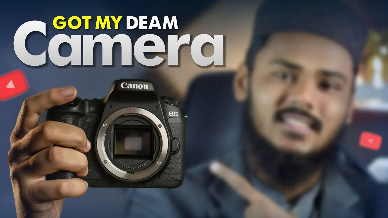 Best Video Camera under 30,000pkr | Best Cameras for YouTube in 2025 (Cheap to Expensive) | F Guide