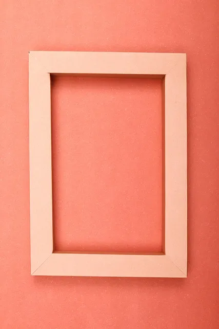 Free Frame Ipad Wallpaper photo and picture