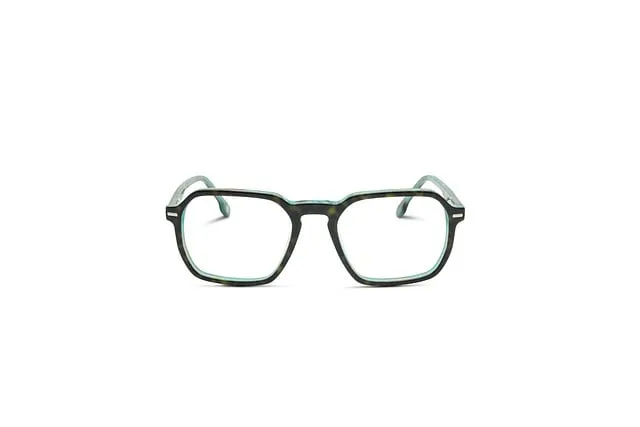 Free Sunglasses Fashion photo and picture