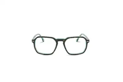 Free Sunglasses Fashion photo and picture