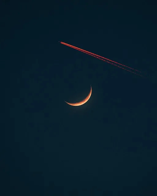 Free Moon Moon Light photo and picture