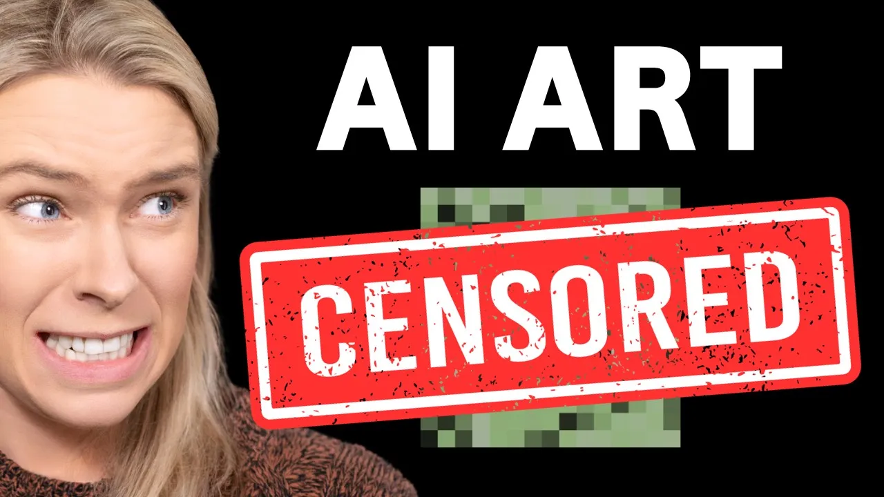 This HUGE Print On Demand News Update SHOCKED ME