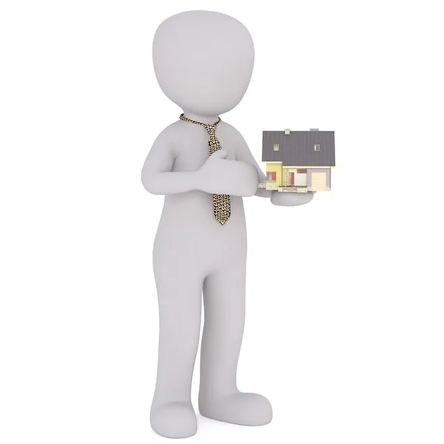 Free Fax White Male illustration and picture