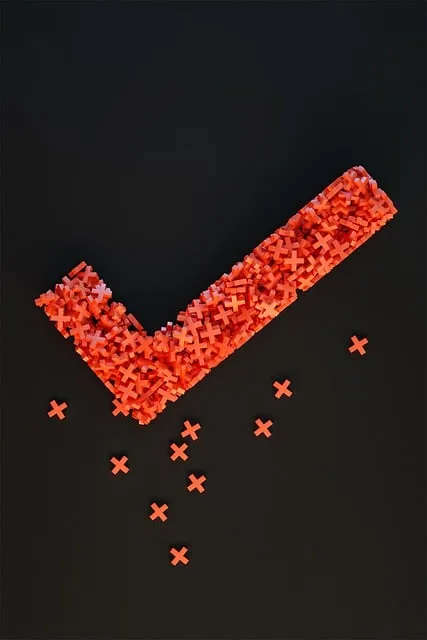 Free Paradox Contradiction illustration and picture