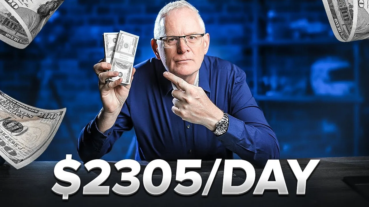 13 Supreme Side Hustles: How To Make Money Online!