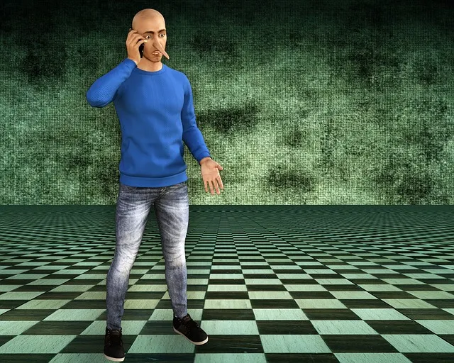 Free Man Wallpaper Hd photo and picture