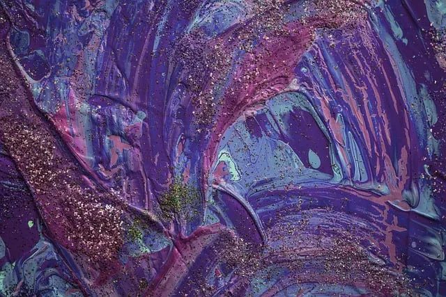 Free Background Abstract illustration and picture