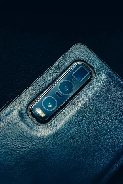 Free Oppo Mobile Wallpaper 4K photo and picture