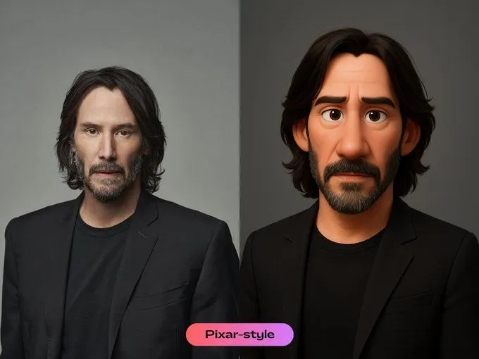 10 Viral ChatGPT Prompts For Image Generation - Prompts