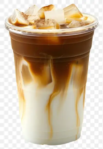 Download free png of PNG Iced caramel latte with milk by Gifty Gifty Gifty about iced coffee png, ice latte, iced coffee cup, iced coffee, and iced latte 15105963