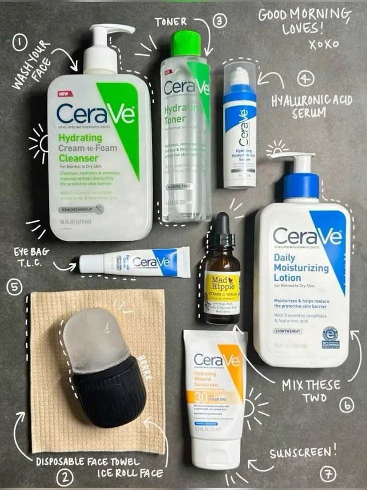 cheapest men's Hygiene essentials