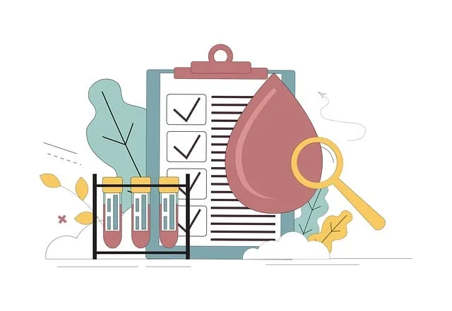 Free Lab Laboratory photo and picture