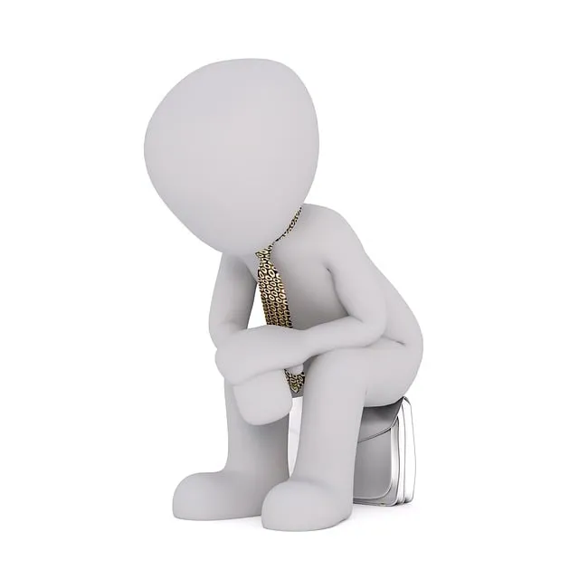 Free German Male illustration and picture