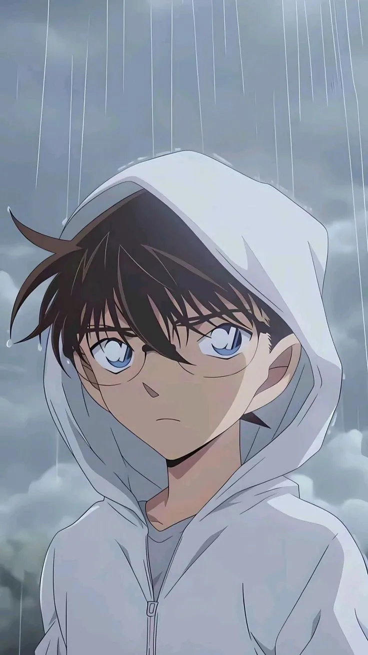 𝐃𝐞𝐭𝐞𝐜𝐭𝐢𝐯𝐞 𝐂𝐨𝐧𝐚𝐧