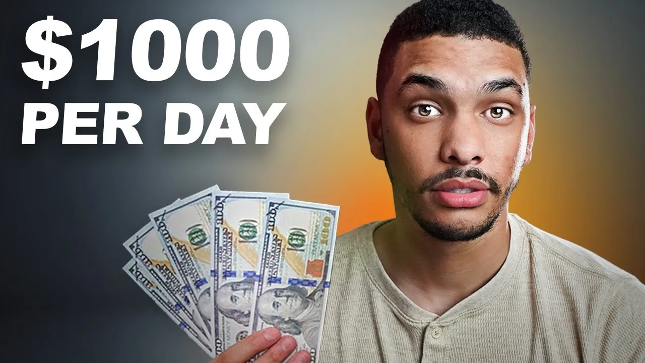 6 Side Hustles You Can Do That Require No Skill