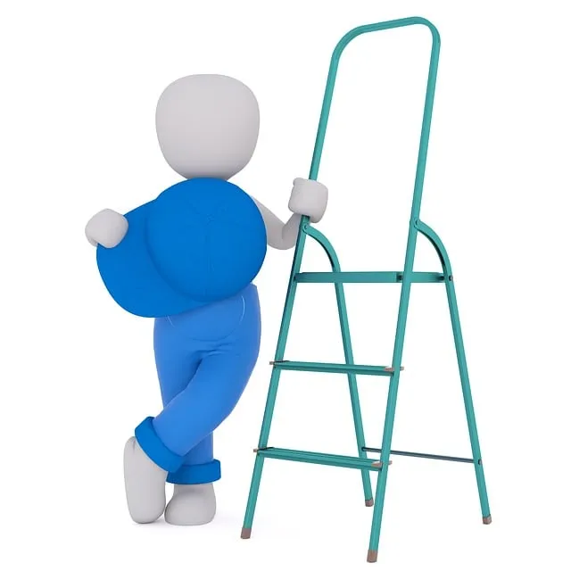 Free Male 3D Model illustration and picture