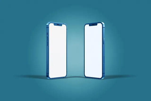 Free Iphone Smartphone photo and picture