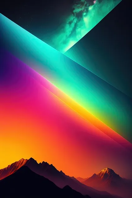 Free Wallpaper Artwork illustration and picture