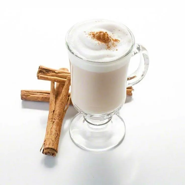 Chai Coffee and Tea Flavoring - 2 oz.